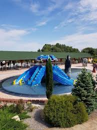 Tripadvisor has 224 reviews of podhajska hotels, attractions, and restaurants making it your best podhajska resource. Termalne Kupalisko Podhajska Sorger Sk