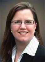 Conway Washington Family Attorneys