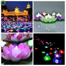 Sep 13, 2021 · solar pool covers capture the energy of the sun and transfer it directly into your pool water to keep it warm. Pink Water Floating Lily Flower Flower Night Lamp For Pool Garden Fish Tank Wedding Or Party Decoration Solar Power Energy Floating Lotus Warm White Led Pond Lights Patio Lawn Garden Olharcidadao Com Br
