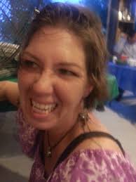 Melissa A. Cater Jones (1976-2015)