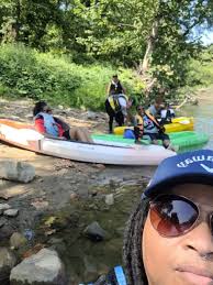 Happier than any post I have ever seen