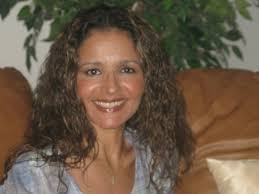 About Arlene the Queen