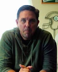 Northwest Football's Video