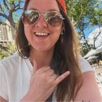 Marissa Hyde's Instagram, Twitter & Facebook