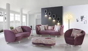 شركات استيراد اثاث من تركيا تعرف على أهم شركات إستيراد الأثاث من تركيا أهل السعودية