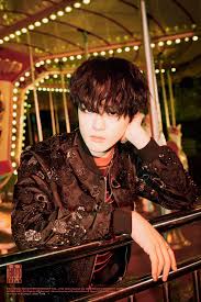 Nct dream ridin' mv : Nctdream Ridin Nctdream Ridin Nctdream Reload In 2020 Nct Traum Dreamies Nct