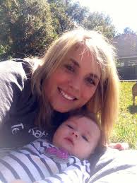 Tess Summary of Month 4