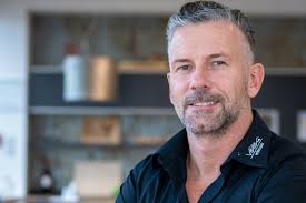 Was ehemalige Titelhelden an der genau schätzen