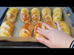 Pin On Boulangerie