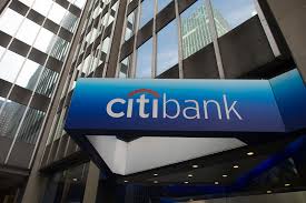 Maybe you would like to learn more about one of these? Citibank Credit Card Payment Methods Credit Card Payments