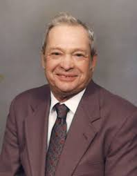 Obituary for Donald Stephen Berthel