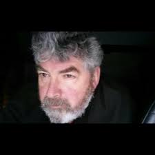 So 34 years in Ashbourne and we never really ordered a takeaway delivery as  we always knew where we live will be too far for any restaurants or  takeaways to deliver so