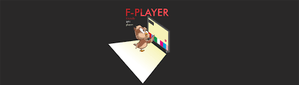 Below is a list of the available lock menu settings, click on any one to learn more. Fplayer Iptv Player For Lg Smart Tv Webos