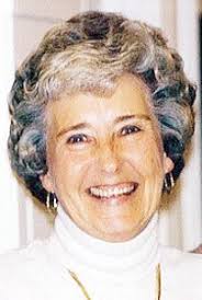 Mildred Medley Obituary (1935