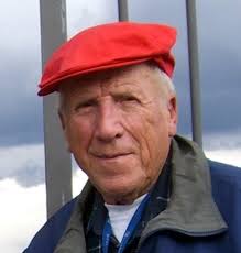 Richard Schulz Obituary