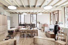 housing project maiengasse basel esch sintzel architekten in 2020 home projects interior interior design