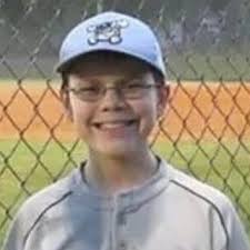 Fountain Inn boy who collapsed, died had 'good spirit'