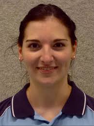 SG Hemsbach 1912 e.V.