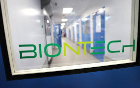 We would like to show you a description here but the site won't allow us. Biontech To Build Mrna Vaccine Manufacturing Site In Singapore Reuters