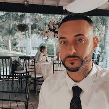 keith chamness (@keithcham)