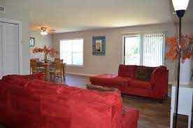 Elan baylofts apartment homes for rent in pacific beach, ca is the best place to live. Spanish Mission Apartments Valdosta Ga