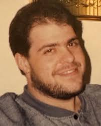 Michael Hlad Obituary March 8, 2025