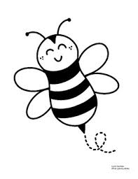 They help farmers grow more fruits, nuts and other crops. Cute Printable Springtime Coloring Page For May Duckling Kite Hot Air Balloon