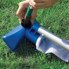 We did not find results for: Intex Pool Maintenance Kit Poolzubehor Pool Reinigungsset 2 Teilig Amazon De Garten