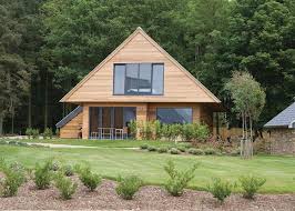 Maybe you would like to learn more about one of these? 20 Lodges With Hot Tubs Within A 90 Minute Drive Of York North East Family Fun