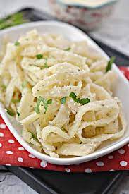 Best Keto Noodles Low Carb Pasta Noodle Idea Homemade Quick Easy Ketogenic Diet Recipe Completely K Keto Noodles Low Carb Pasta Ketogenic Diet Recipes
