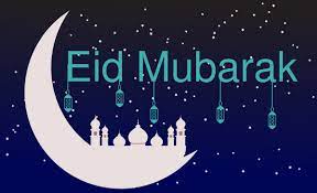 These eid mubarak messages contain your feelings, emotions & sentiments. Eid Ul Fitr 2021 Messages Greetings Wishes Quotes Sms Images Whatsapp Facebook Instagram Status Information News