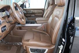 Image result for Walnut Brown 2023 Ram