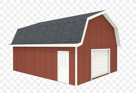 How much does it cost to build a barn? House Building Shed Barn Roof Png 1392x952px House Barn Building Door Dutch Barn Download Free