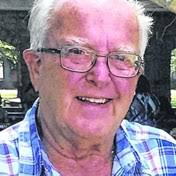 Search for Obituaries