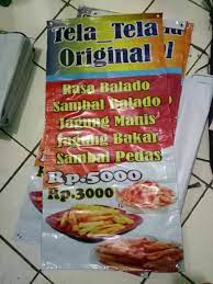 Check spelling or type a new query. Spanduk Tela Tela Masnurul
