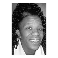 Rochelle Braziel Obituary