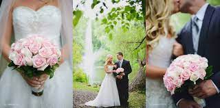 Maybe you would like to learn more about one of these? Affordable Nj Wedding Flowers Lodi Flowers Lodi Flowers New Jersey Wedding Flowers