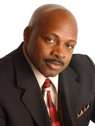 Ken Carter Speaking Fee, Schedule, Bio & Contact Details