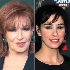 Quarterman running for BOC chairman