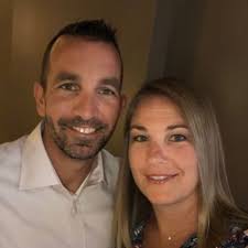 Bob Brenner (@BobBrenner13)