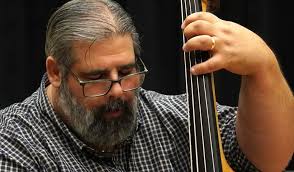 Stellar mix of live music this week! Come get warm by the fire!