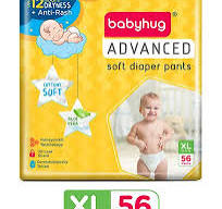 Diaper Manufacturer Custom Baby Diapers OEM ODM Custom Factory Disposable  Bebe Diaper Manufacturer Nappies
