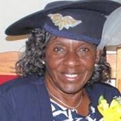 Search for Obituaries