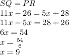 Unit 7 polygons and quadrilaterals homework 2 gina wilson : Unit 7 Polygons Quadrilaterals Homework 6 Trapezoids Gina Wilson Answer Key