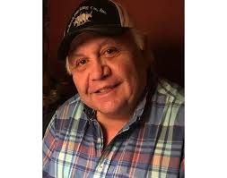 Robert Hernandez Obituary (1951