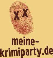 Henry Hotter Und Die Verzauberte Braut Meine Krimiparty De Krimidinner Als Spiel Fur Zuhause Krimi Dinner Krimi Spiele Fur Zuhause