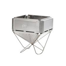 Check spelling or type a new query. Snow Peak Fireplace Wall Floga L Firepit Accessory Wildbounds