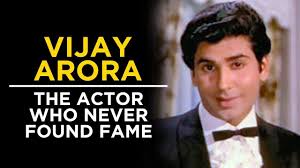 One Digital Entertainment