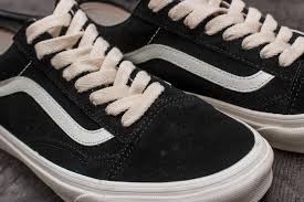 You can choose the style that suits you the best. Laces For Vans Old Skool Shop Clothing Shoes Online