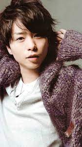 pin by itomi ishizuka on sho sakurai celebrities human poses sho